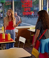 Ugly_Betty_S03E01_The_Manhattan_Project_1080p_LLP_004896.jpg