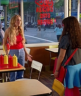 Ugly_Betty_S03E01_The_Manhattan_Project_1080p_LLP_004899.jpg