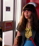 Ugly_Betty_S03E01_The_Manhattan_Project_1080p_LLP_004900.jpg