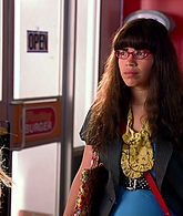 Filename=Ugly_Betty_S03E01_The_Manhattan_Project_1080p_LLP_004904.jpg
Filesize=185KiB
Dimensions=1920x1080
Date added=Jun 18, 2026 Ugly_Betty_S03E01_The_Manhattan_Project_1080p_LLP_004904.jpg