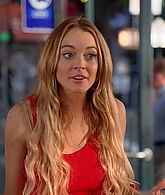 Ugly_Betty_S03E01_The_Manhattan_Project_1080p_LLP_004908.jpg