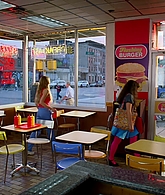 Ugly_Betty_S03E01_The_Manhattan_Project_1080p_LLP_005021.jpg