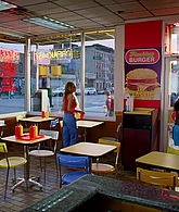 Ugly_Betty_S03E01_The_Manhattan_Project_1080p_LLP_005023.jpg