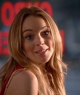 Ugly_Betty_S03E01_The_Manhattan_Project_1080p_LLP_005035.jpg