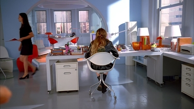 Click to view full size image
==============
Ugly_Betty_S03E05_Granny_Pants_1080p_LLP_000528.jpg Ugly_Betty_S03E05_Granny_Pants_1080p_LLP_000528.jpg