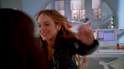 Click to view full size image
==============
Ugly_Betty_S03E05_Granny_Pants_1080p_LLP_000541.jpg Ugly_Betty_S03E05_Granny_Pants_1080p_LLP_000541.jpg