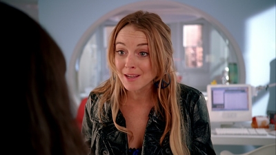 Click to view full size image
==============
Ugly_Betty_S03E05_Granny_Pants_1080p_LLP_000588.jpg Ugly_Betty_S03E05_Granny_Pants_1080p_LLP_000588.jpg
