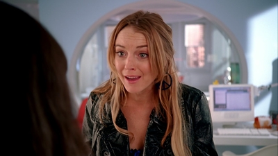 Click to view full size image
==============
Ugly_Betty_S03E05_Granny_Pants_1080p_LLP_000589.jpg Ugly_Betty_S03E05_Granny_Pants_1080p_LLP_000589.jpg