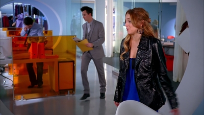 Ugly_Betty_S03E05_Granny_Pants_1080p_LLP_000618.jpg