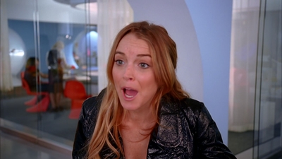 Click to view full size image
==============
Ugly_Betty_S03E05_Granny_Pants_1080p_LLP_000629.jpg Ugly_Betty_S03E05_Granny_Pants_1080p_LLP_000629.jpg