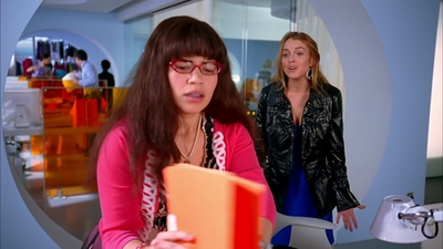 Click to view full size image
==============
Ugly_Betty_S03E05_Granny_Pants_1080p_LLP_000644.jpg Ugly_Betty_S03E05_Granny_Pants_1080p_LLP_000644.jpg
