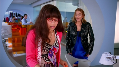 Click to view full size image
==============
Ugly_Betty_S03E05_Granny_Pants_1080p_LLP_000648.jpg Ugly_Betty_S03E05_Granny_Pants_1080p_LLP_000648.jpg