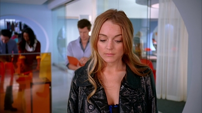 Click to view full size image
==============
Ugly_Betty_S03E05_Granny_Pants_1080p_LLP_000692.jpg Ugly_Betty_S03E05_Granny_Pants_1080p_LLP_000692.jpg