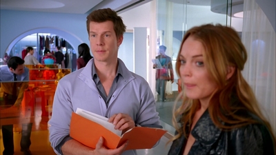 Click to view full size image
==============
Ugly_Betty_S03E05_Granny_Pants_1080p_LLP_000703.jpg Ugly_Betty_S03E05_Granny_Pants_1080p_LLP_000703.jpg