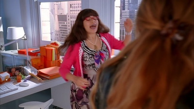 Click to view full size image
==============
Ugly_Betty_S03E05_Granny_Pants_1080p_LLP_000704.jpg Ugly_Betty_S03E05_Granny_Pants_1080p_LLP_000704.jpg