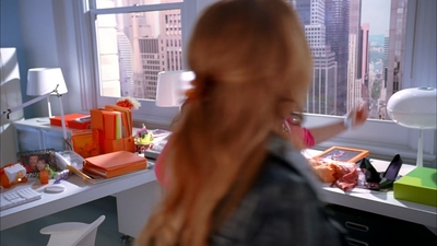 Click to view full size image
==============
Ugly_Betty_S03E05_Granny_Pants_1080p_LLP_000705.jpg Ugly_Betty_S03E05_Granny_Pants_1080p_LLP_000705.jpg
