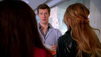 Ugly_Betty_S03E05_Granny_Pants_1080p_LLP_000709.jpg