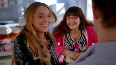 Ugly_Betty_S03E05_Granny_Pants_1080p_LLP_000718.jpg