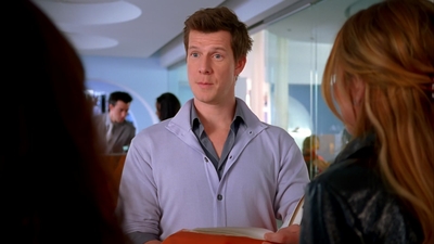 Ugly_Betty_S03E05_Granny_Pants_1080p_LLP_000722.jpg