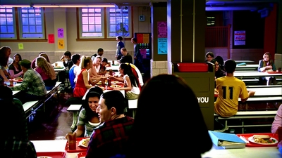 Ugly_Betty_S03E05_Granny_Pants_1080p_LLP_000842.jpg