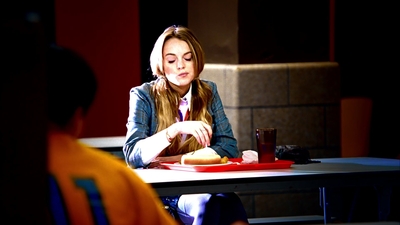 Click to view full size image
==============
Ugly_Betty_S03E05_Granny_Pants_1080p_LLP_000847.jpg Ugly_Betty_S03E05_Granny_Pants_1080p_LLP_000847.jpg