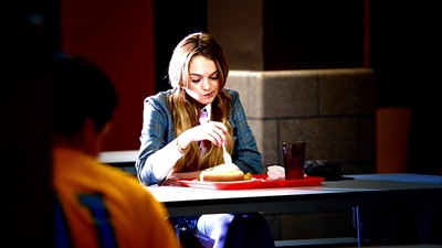 Click to view full size image
==============
Ugly_Betty_S03E05_Granny_Pants_1080p_LLP_000848.jpg Ugly_Betty_S03E05_Granny_Pants_1080p_LLP_000848.jpg