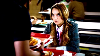 Click to view full size image
==============
Ugly_Betty_S03E05_Granny_Pants_1080p_LLP_000857.jpg Ugly_Betty_S03E05_Granny_Pants_1080p_LLP_000857.jpg