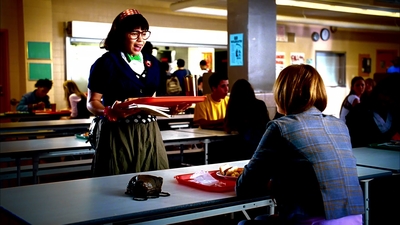 Click to view full size image
==============
Ugly_Betty_S03E05_Granny_Pants_1080p_LLP_000861.jpg Ugly_Betty_S03E05_Granny_Pants_1080p_LLP_000861.jpg