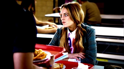 Click to view full size image
==============
Ugly_Betty_S03E05_Granny_Pants_1080p_LLP_000880.jpg Ugly_Betty_S03E05_Granny_Pants_1080p_LLP_000880.jpg