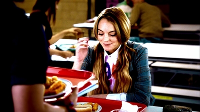 Click to view full size image
==============
Ugly_Betty_S03E05_Granny_Pants_1080p_LLP_000885.jpg Ugly_Betty_S03E05_Granny_Pants_1080p_LLP_000885.jpg