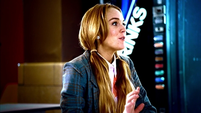 Click to view full size image
==============
Ugly_Betty_S03E05_Granny_Pants_1080p_LLP_000903.jpg Ugly_Betty_S03E05_Granny_Pants_1080p_LLP_000903.jpg