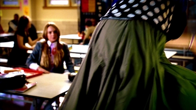 Click to view full size image
==============
Ugly_Betty_S03E05_Granny_Pants_1080p_LLP_000937.jpg Ugly_Betty_S03E05_Granny_Pants_1080p_LLP_000937.jpg