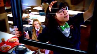 Click to view full size image
==============
Ugly_Betty_S03E05_Granny_Pants_1080p_LLP_000941.jpg Ugly_Betty_S03E05_Granny_Pants_1080p_LLP_000941.jpg