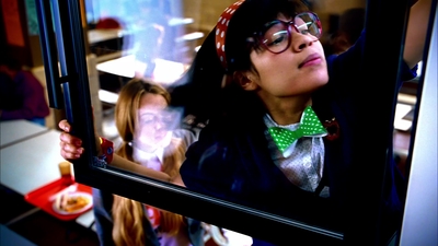 Click to view full size image
==============
Ugly_Betty_S03E05_Granny_Pants_1080p_LLP_000948.jpg Ugly_Betty_S03E05_Granny_Pants_1080p_LLP_000948.jpg