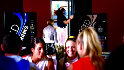 Click to view full size image
==============
Ugly_Betty_S03E05_Granny_Pants_1080p_LLP_000952.jpg Ugly_Betty_S03E05_Granny_Pants_1080p_LLP_000952.jpg