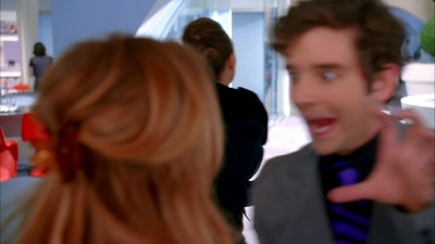Ugly_Betty_S03E05_Granny_Pants_1080p_LLP_001226.jpg