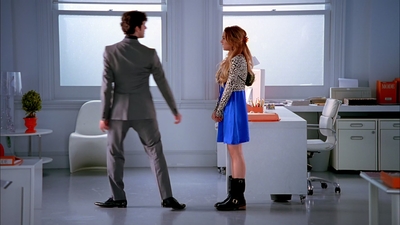 Click to view full size image
==============
Ugly_Betty_S03E05_Granny_Pants_1080p_LLP_001233.jpg Ugly_Betty_S03E05_Granny_Pants_1080p_LLP_001233.jpg