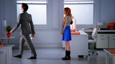 Click to view full size image
==============
Ugly_Betty_S03E05_Granny_Pants_1080p_LLP_001234.jpg Ugly_Betty_S03E05_Granny_Pants_1080p_LLP_001234.jpg