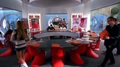 Ugly_Betty_S03E05_Granny_Pants_1080p_LLP_001429.jpg