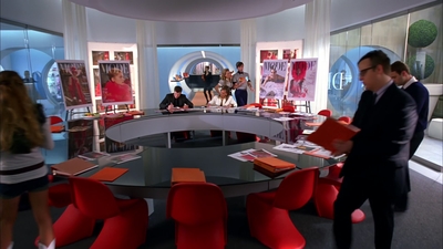 Click to view full size image
==============
Ugly_Betty_S03E05_Granny_Pants_1080p_LLP_001430.jpg Ugly_Betty_S03E05_Granny_Pants_1080p_LLP_001430.jpg