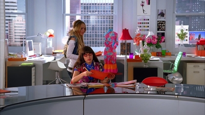 Click to view full size image
==============
Ugly_Betty_S03E05_Granny_Pants_1080p_LLP_001449.jpg Ugly_Betty_S03E05_Granny_Pants_1080p_LLP_001449.jpg