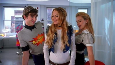 Click to view full size image
==============
Ugly_Betty_S03E05_Granny_Pants_1080p_LLP_001470.jpg Ugly_Betty_S03E05_Granny_Pants_1080p_LLP_001470.jpg