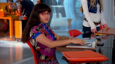 Click to view full size image
==============
Ugly_Betty_S03E05_Granny_Pants_1080p_LLP_001522.jpg Ugly_Betty_S03E05_Granny_Pants_1080p_LLP_001522.jpg