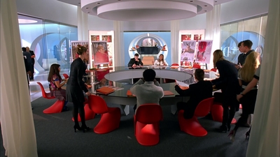 Click to view full size image
==============
Ugly_Betty_S03E05_Granny_Pants_1080p_LLP_001527.jpg Ugly_Betty_S03E05_Granny_Pants_1080p_LLP_001527.jpg