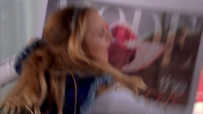Click to view full size image
==============
Ugly_Betty_S03E05_Granny_Pants_1080p_LLP_001537.jpg Ugly_Betty_S03E05_Granny_Pants_1080p_LLP_001537.jpg