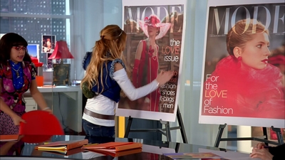 Click to view full size image
==============
Ugly_Betty_S03E05_Granny_Pants_1080p_LLP_001547.jpg Ugly_Betty_S03E05_Granny_Pants_1080p_LLP_001547.jpg
