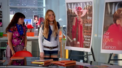Click to view full size image
==============
Ugly_Betty_S03E05_Granny_Pants_1080p_LLP_001550.jpg Ugly_Betty_S03E05_Granny_Pants_1080p_LLP_001550.jpg