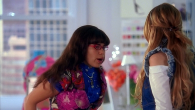 Click to view full size image
==============
Ugly_Betty_S03E05_Granny_Pants_1080p_LLP_001552.jpg Ugly_Betty_S03E05_Granny_Pants_1080p_LLP_001552.jpg