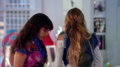 Click to view full size image
==============
Ugly_Betty_S03E05_Granny_Pants_1080p_LLP_001558.jpg Ugly_Betty_S03E05_Granny_Pants_1080p_LLP_001558.jpg
