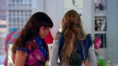 Click to view full size image
==============
Ugly_Betty_S03E05_Granny_Pants_1080p_LLP_001559.jpg Ugly_Betty_S03E05_Granny_Pants_1080p_LLP_001559.jpg